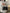 520f05c1-c481-408d-848b-b175e545e948-Max