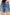 521a135f47b24c13a50f1cb2288b4e49-Max-Origin