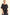 52295741e08d49c9bc34a5354caf91c5-Max-Origin