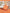 522bd6a4b8074c588f3b8bec263c5600-Max-Origin