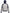 522f9a7878f340ab894d7933e79ec374-Max-Origin