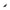523b426b-d1ff-41d6-995d-4245388b53d5-Max