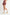 523c75d3798b4e70820476e78c107f07-Max-Origin