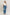5240bb61-954d-46ef-acf9-4390c8c854b6-Max-Origin