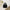 5242ddc7-dd48-4b5c-aaf1-a6ceae29b2aa-Max