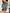 525095ea-0bd7-4211-93cd-3e286d8932e4-Max