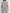 525f35580c0144f5a809f35b0b6ba1a6-Max-Origin