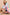 5263d0dc1e7a4692b56ab27758597a2b-Max-Origin