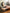 526735e062244959843532dfe580f2af-Max-Origin