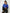 528d85703c8c486db7d2a83eac81c832-Max
