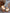 5294eee6-b64a-4b7c-9d72-f26b9f22fb64-Max-Origin