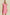 5295cc80-959f-4733-b684-5a14b7f0ee79-Max