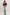 52aabc26-1572-4bd8-851c-78371b1f22eb-Max-Origin