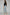 Kancan High Waist Button Fly Raw Hem Cropped Straight Jeans - DaTrendStore.Com