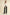 52b68c08b51b4673a5b3fd1fc14d6794-Max-Origin