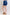 52c659d1-f6f6-4352-82ca-158c7f851e4f-Max-Origin