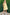 52c6c5779850456c8116ecb361ec8c4f-Max-Origin