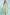 Umgee Bold Mixed Floral Tiered Midi Dress