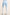 52e13d5bd297406c906862552cc0ca32-Max-Origin