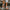 52e5bc0d-ac79-42c1-8b7f-8771fc1006e4-Max-Origin