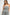 52e6b79ea8b94f709153931c0dbcbacf-Max-Origin