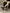 52f3d674a2514e66a6cf4f484cf9c500-Max-Origin