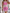52f41662-8202-457f-ac30-1aeef44036e8-Max-Origin