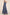 52f73a8ed9db42d2aa545fbb1f5e32d3-Max-Origin