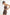 530603418a994bc9af766d4f16d8cabf-Max-Origin