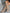 53086f44-50eb-4b29-b615-cc157b2d39a8-Max