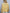 530bd5f8-e4e2-4769-86e6-237bc883ba5c-Max-Origin