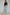 Kancan High Waist Button Fly Raw Hem Cropped Straight Jeans - DaTrendStore.Com