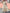 53241d75-3f9e-49ea-b0e9-bb75d986e373-Max