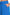 532b5094-c405-4aaf-9f23-20ed2fd8dc94-Max-Origin