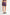 5344c7eb02874f069a928a8abe28f6e0-Max-Origin