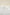 Round Neck Short Sleeve Top and Drawstring Shorts Set - DaTrendStore.Com