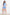 Round Neck Tank and Drawstring Shorts Set - DaTrendStore.Com