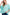 535d2704-574b-441f-9e45-1d8c46f3b944-Max-Origin