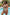 Marina West Swim Full Size Float On Ruffle Faux Wrap One-Piece in Leopard - DaTrendStore.Com