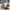 537cf80fd86f45eaabacd6cbf242f28c-Max-Origin