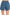 538c5850-8c2f-412f-8f49-acfee3d18963-Max-Origin