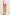 53981ea3a0434b4a87a1e074fe53c845-Max-Origin