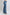 5399653af4644998b168f6781acadd8f-Max-Origin