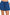 53a9f791-7f75-4186-9a89-6532b0e19247-Max-Origin