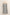 53ac6365a45d4fafa04b5f9d41e537dd-Max-Origin