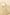 53b54f2c-0210-40c3-be2f-86c9247d1f25-Max-Origin
