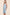 53bc21de3a17458480fa7c202c57f863-Max-Origin