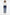 53c31af972ca4abebae7515337ca4c75-Max-Origin