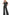 53c586a0-59c8-4b62-bf14-bd1214adcf2d-Max-Origin