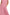 53d59a7d-6ac9-4d21-aa84-e03fa08889d3-Max-Origin